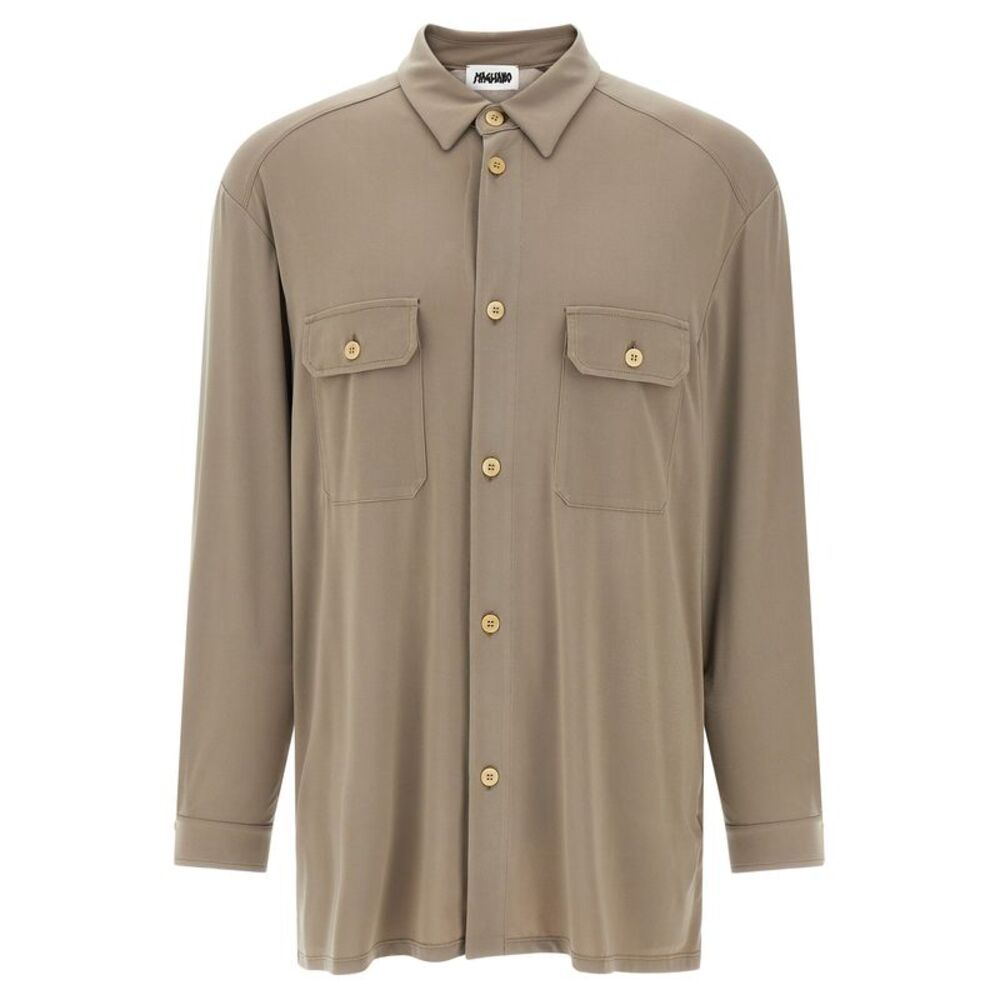 Magliano Men 'Vendemmia' Shirt